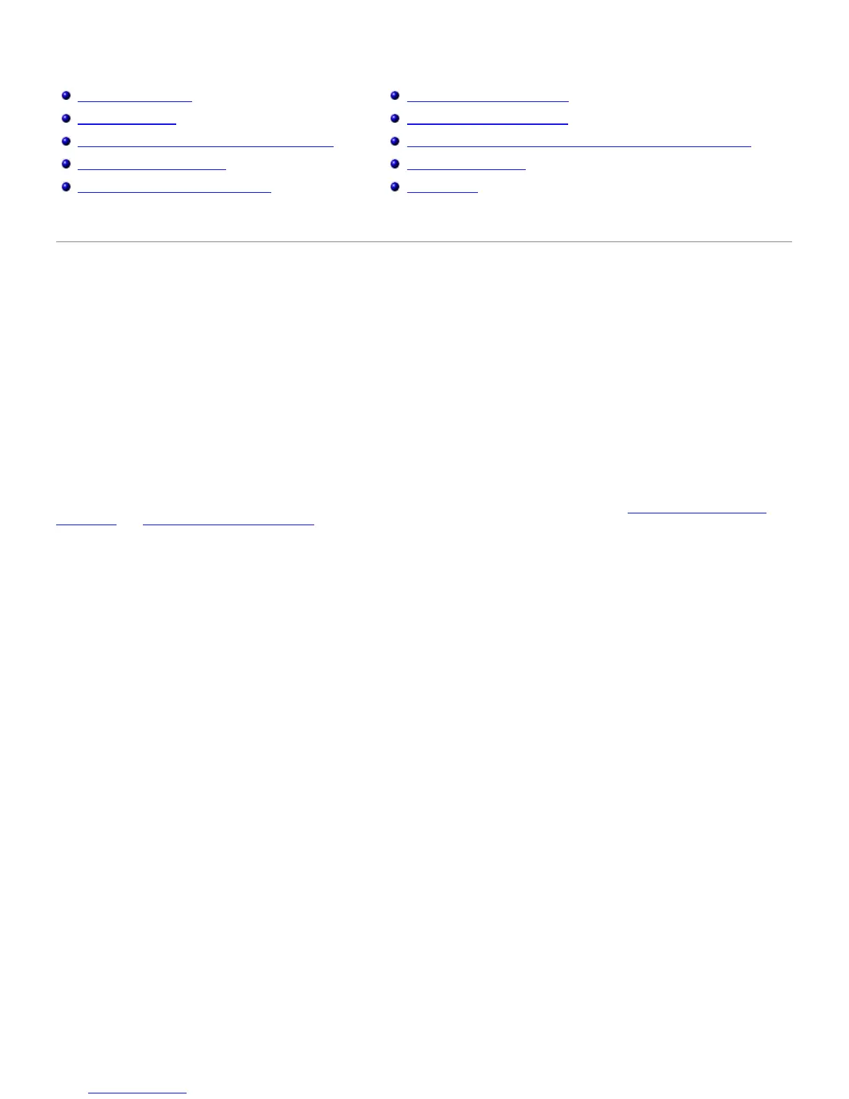 Page #99 background image