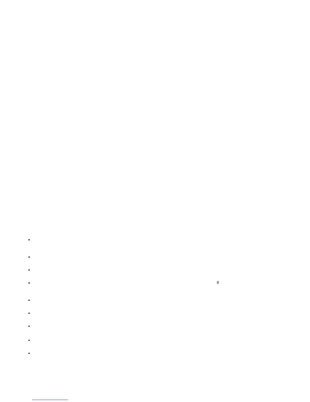 Page #100 background image
