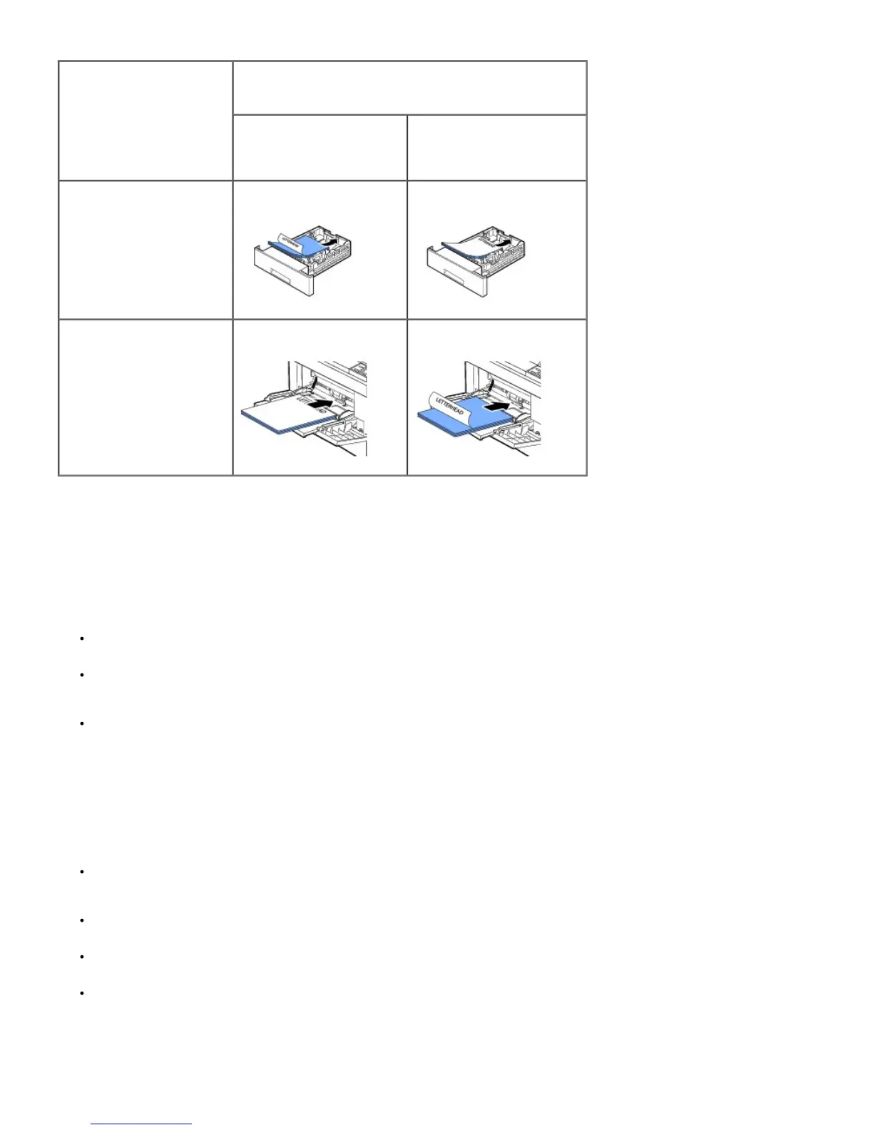 Page #102 background image