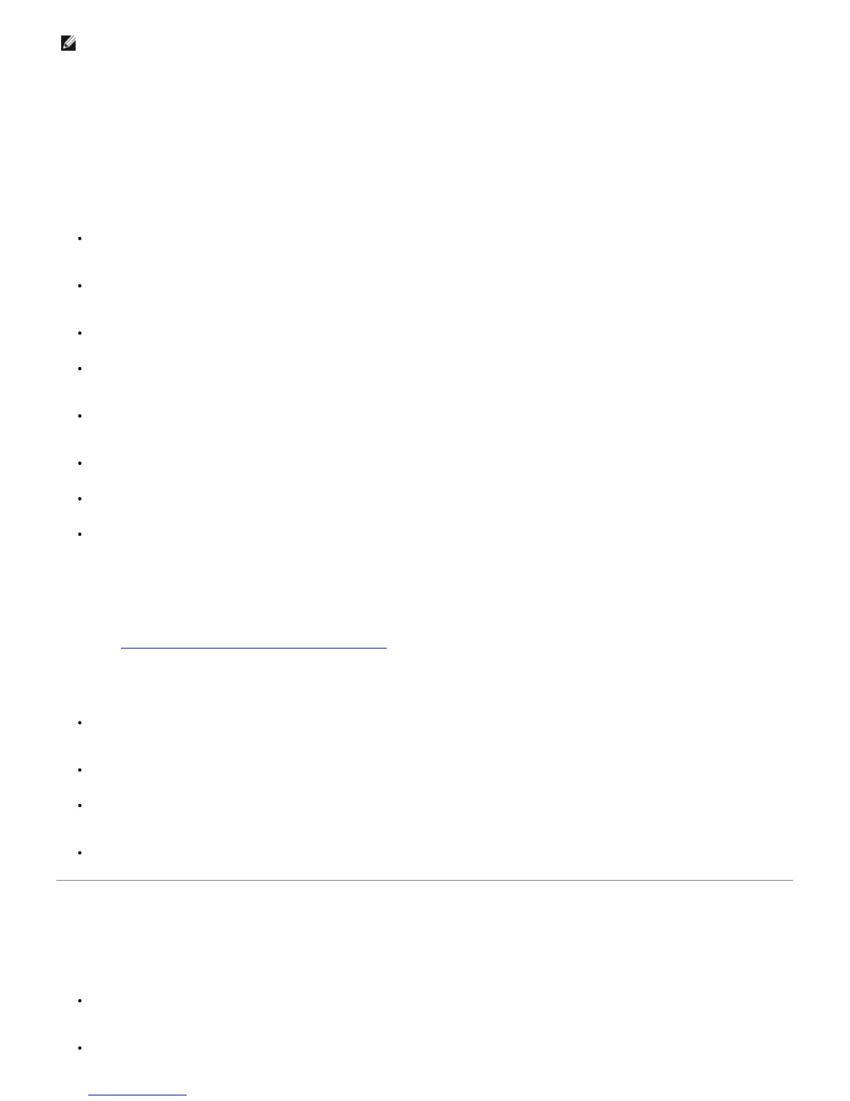 Page #104 background image