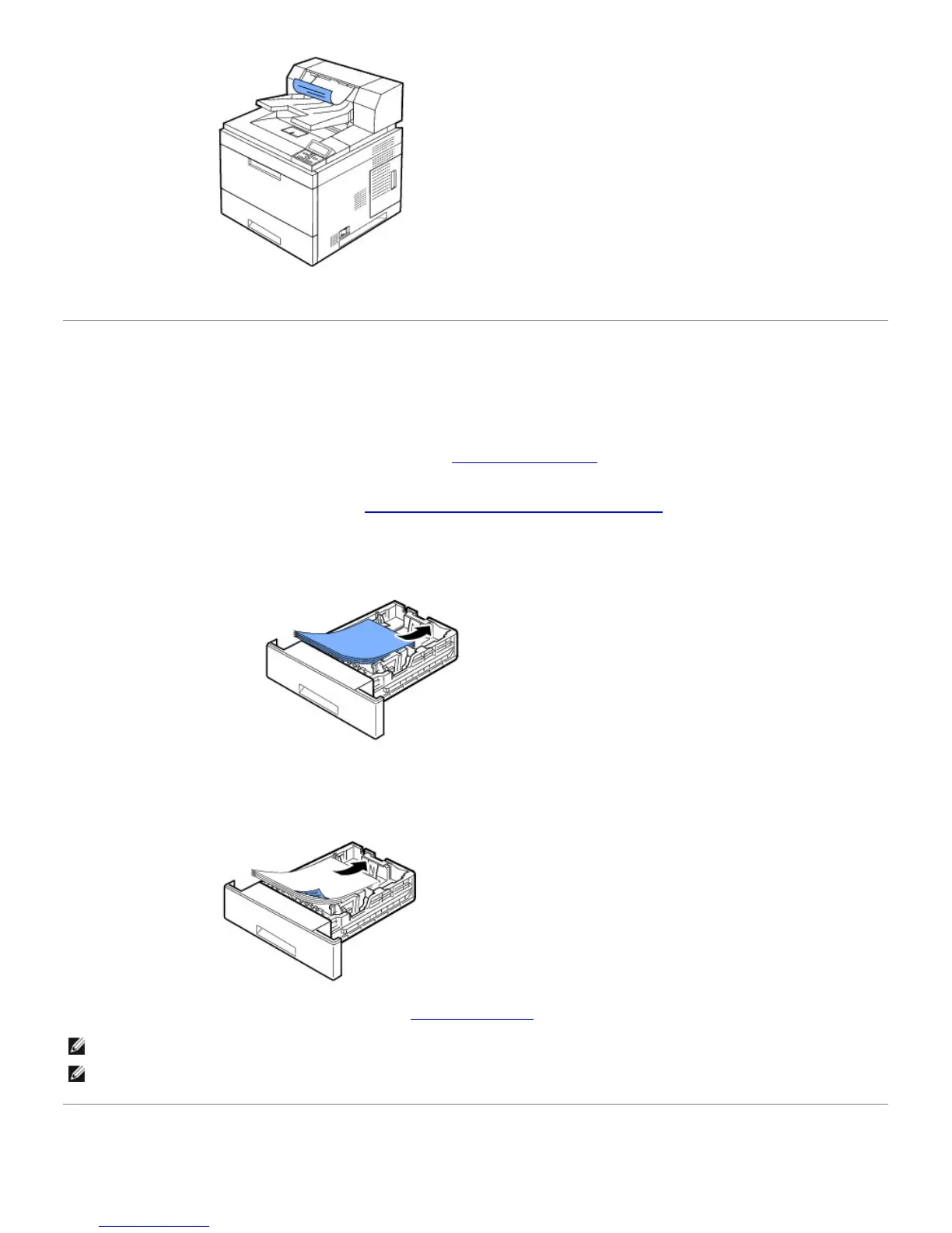 Page #111 background image