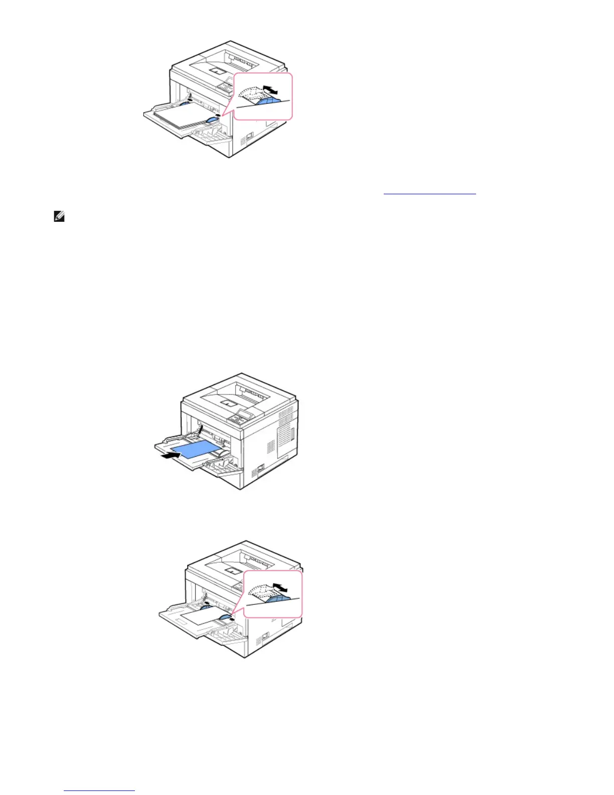 Page #113 background image