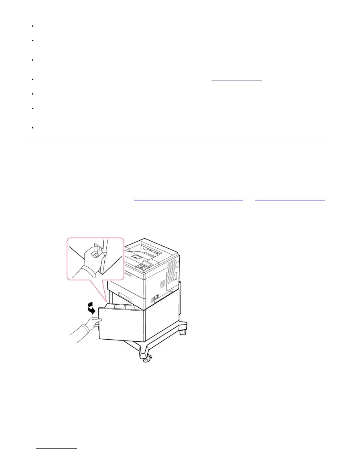 Page #114 background image