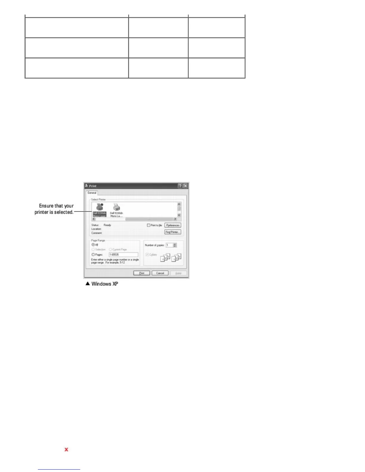Page #119 background image