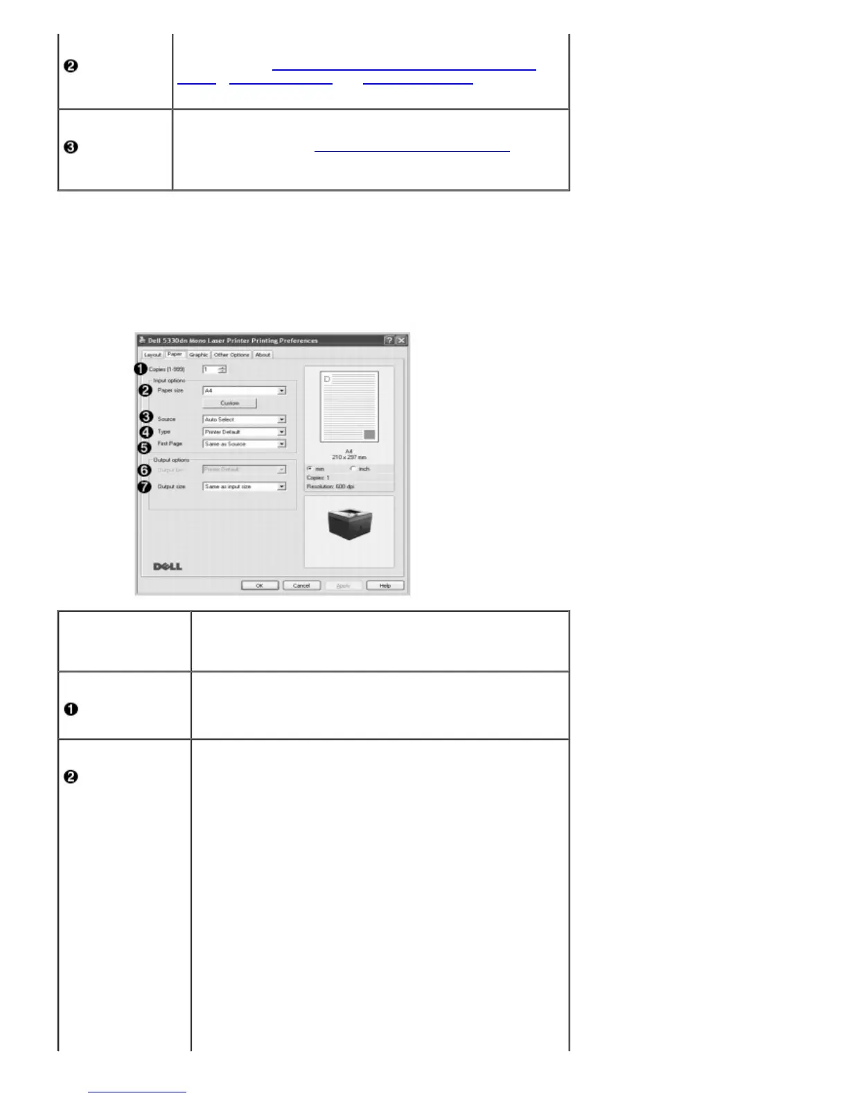 Page #122 background image