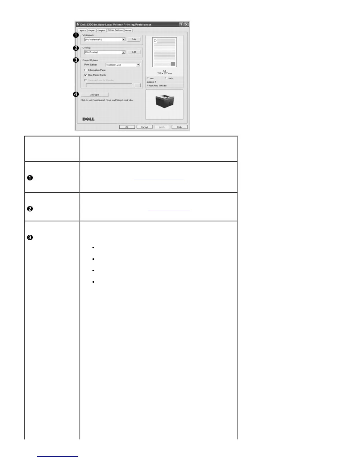 Page #125 background image