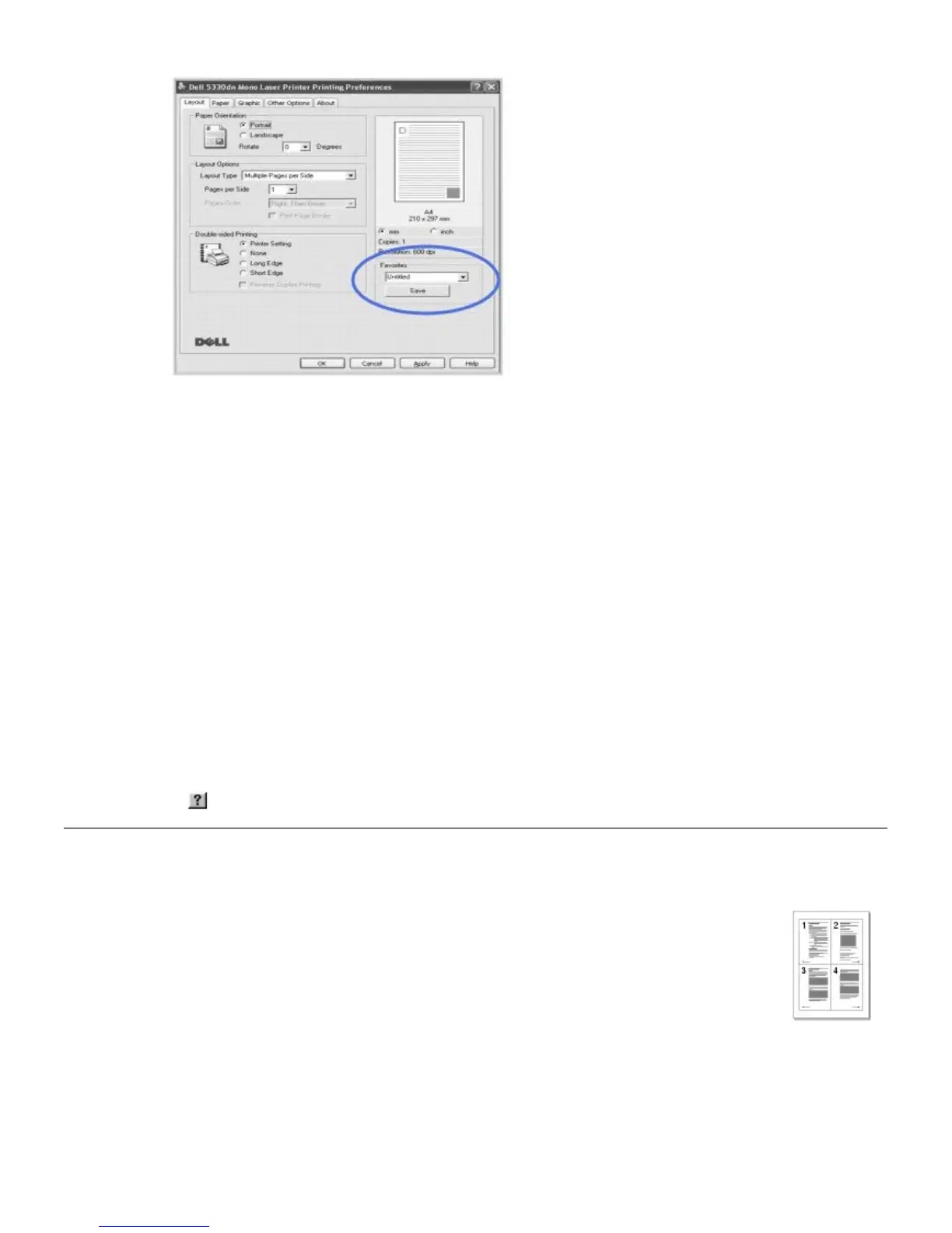 Page #127 background image
