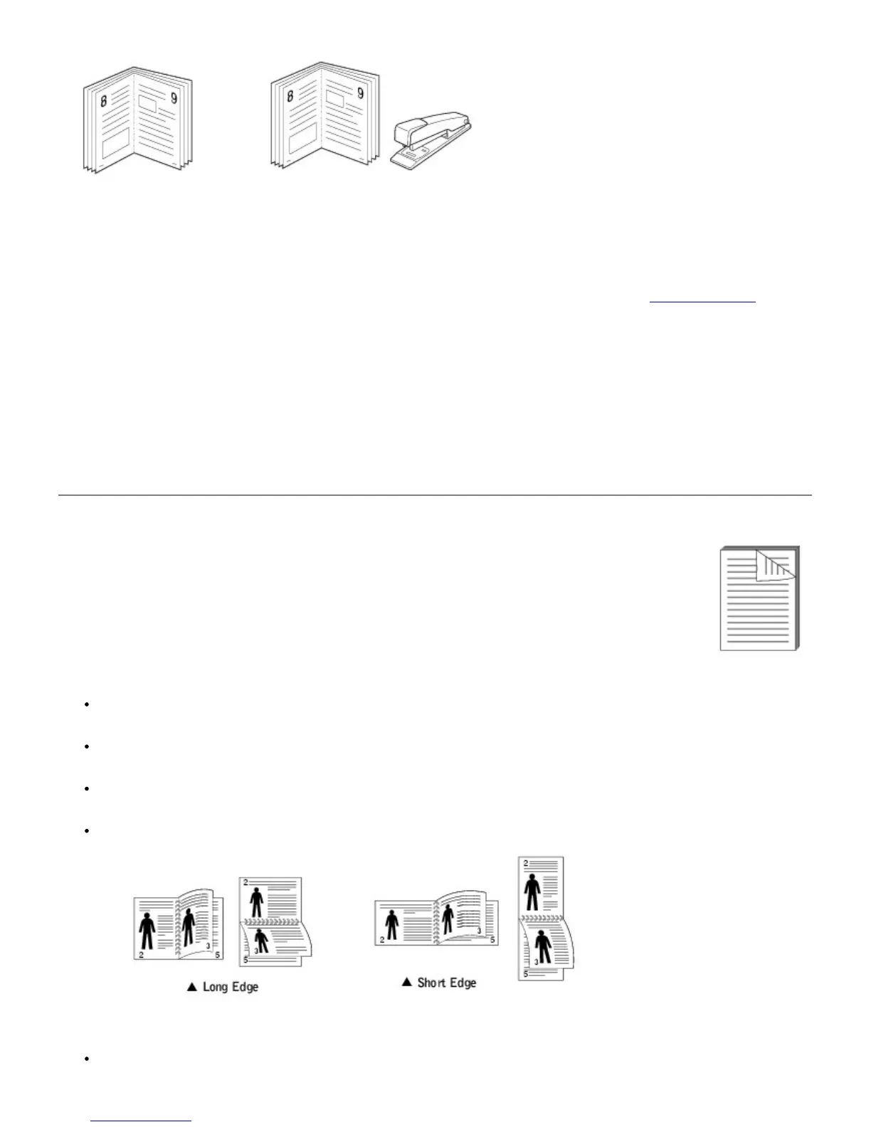 Page #131 background image