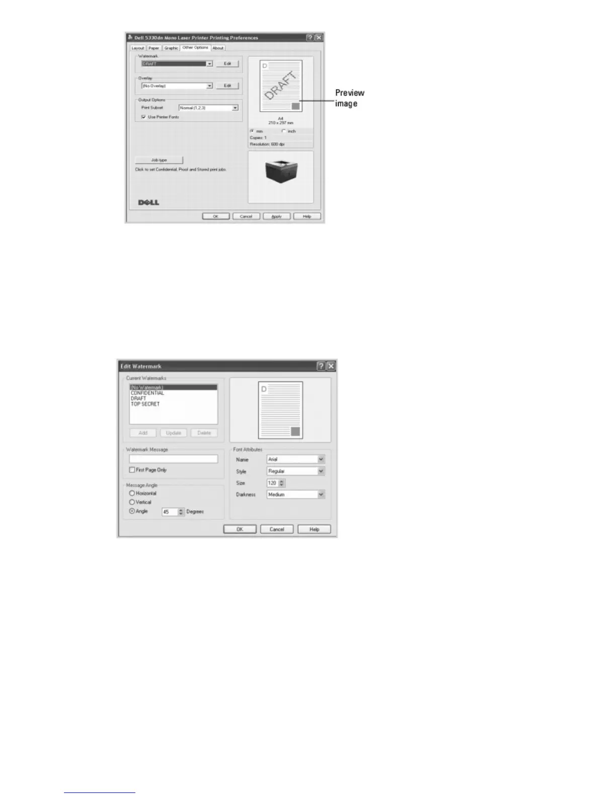 Page #133 background image