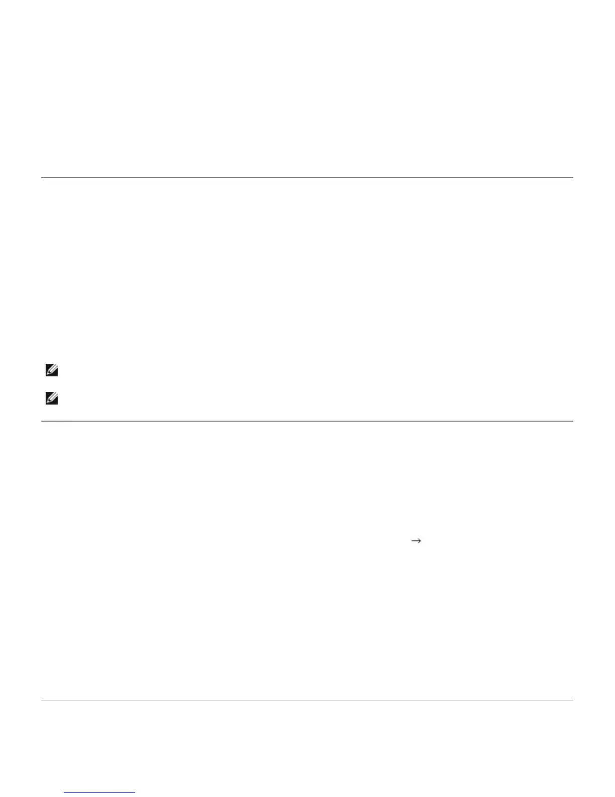 Page #137 background image