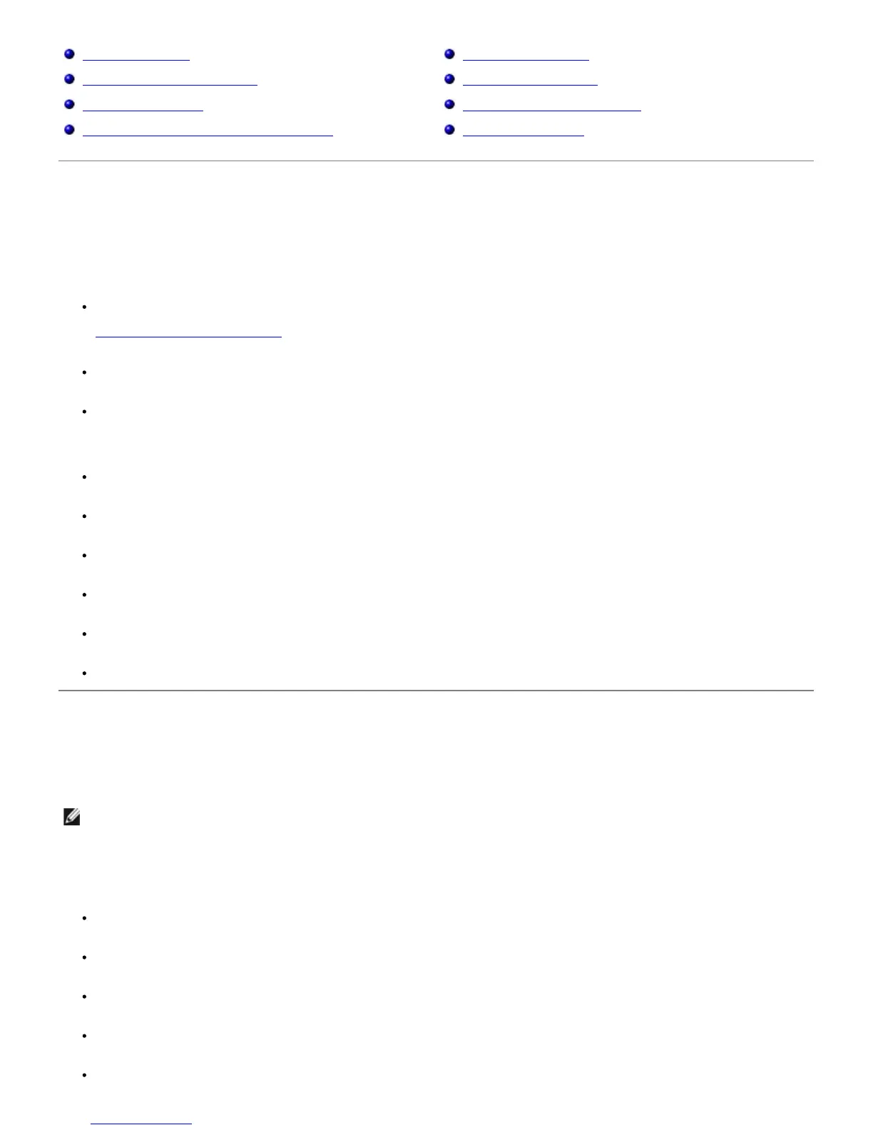 Page #139 background image