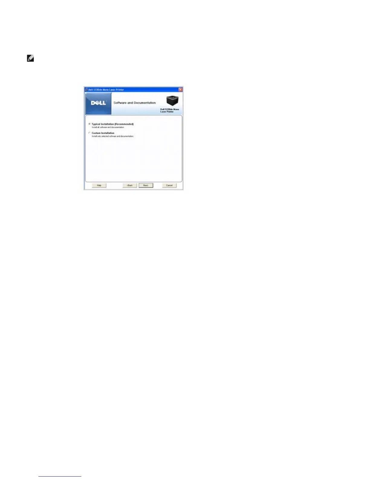 Page #141 background image