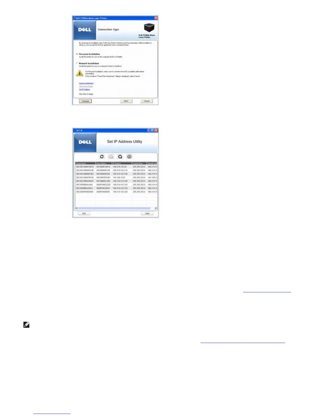 Page #142 background image
