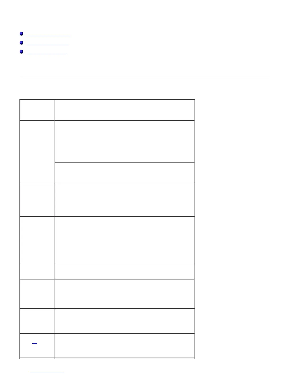 Page #149 background image