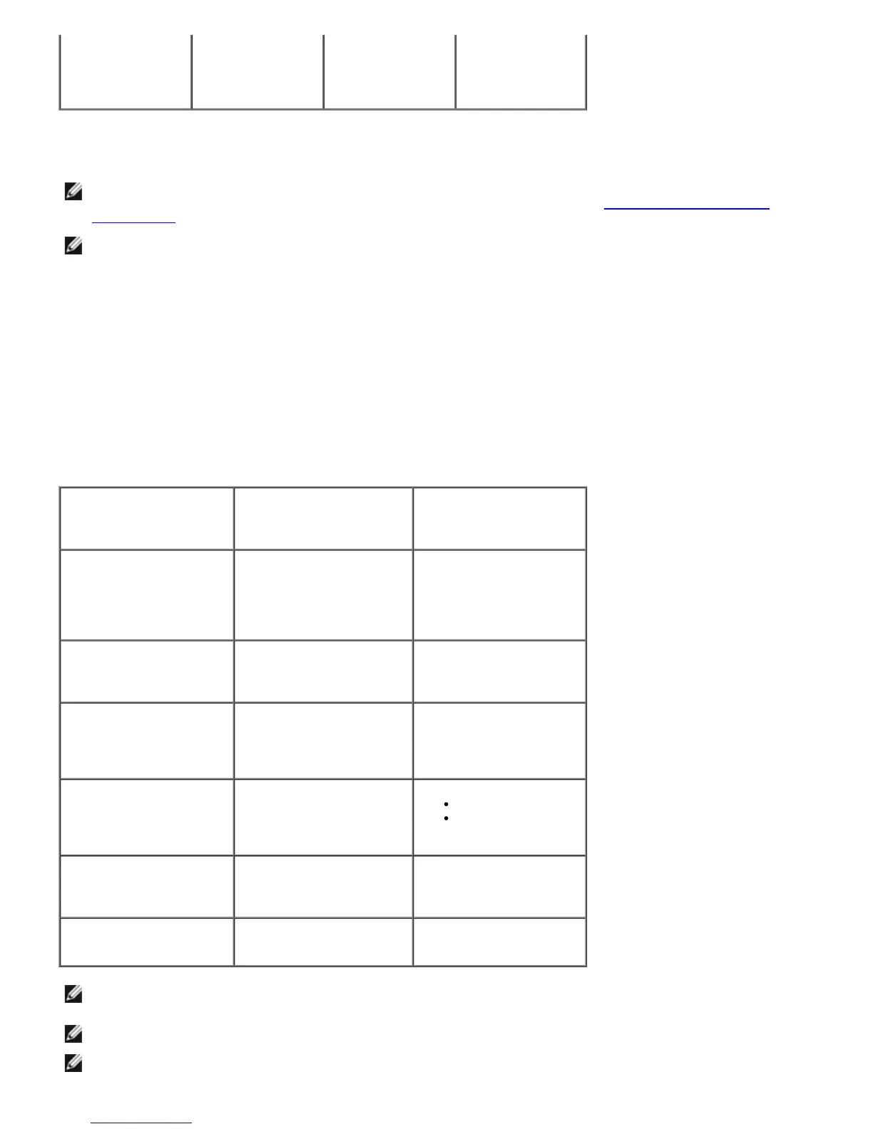 Page #153 background image