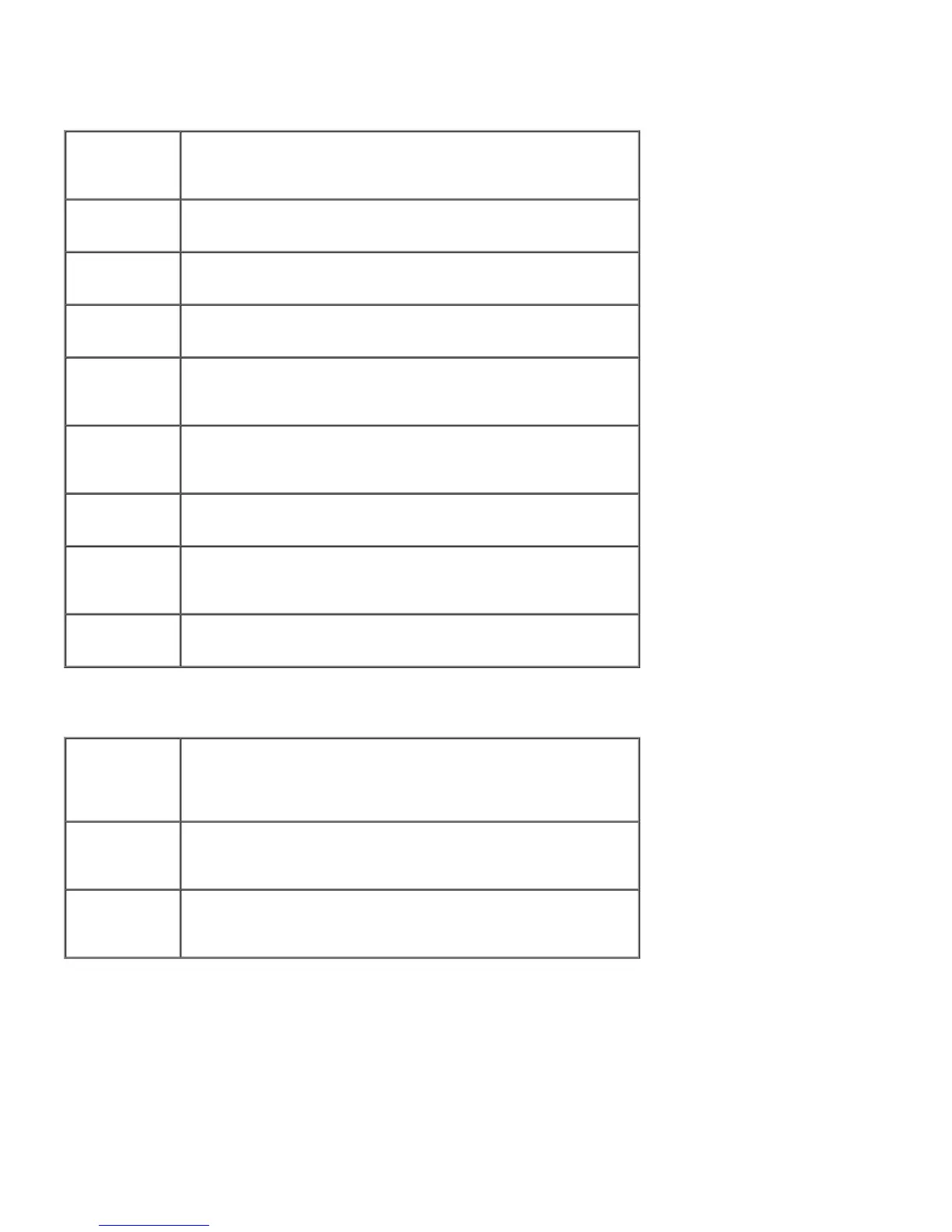 Page #154 background image