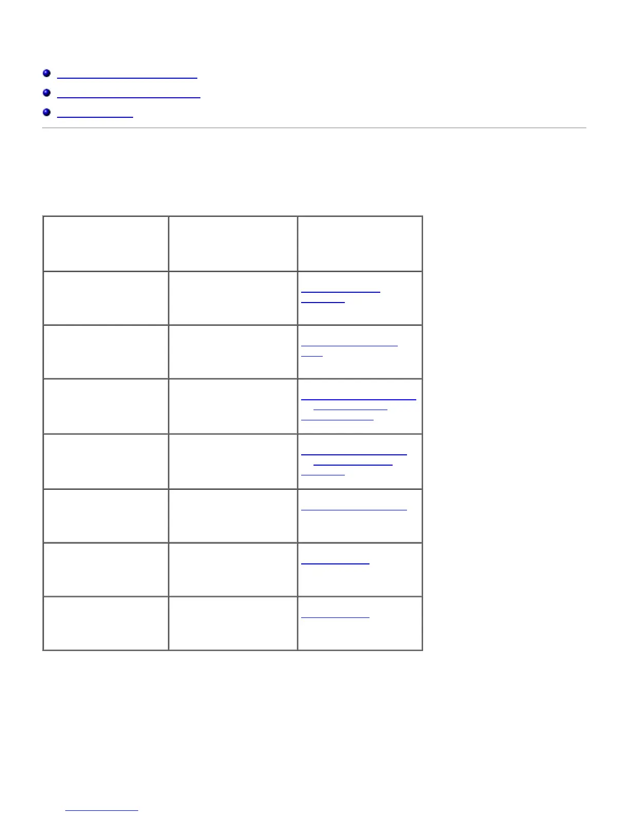 Page #156 background image