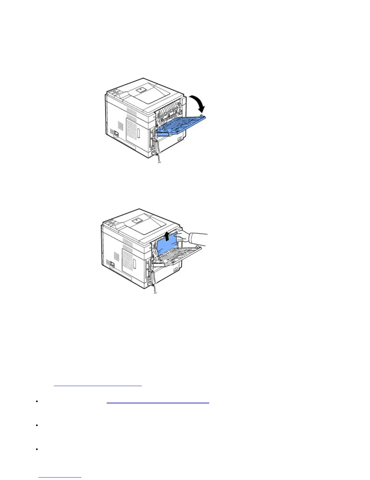 Page #163 background image