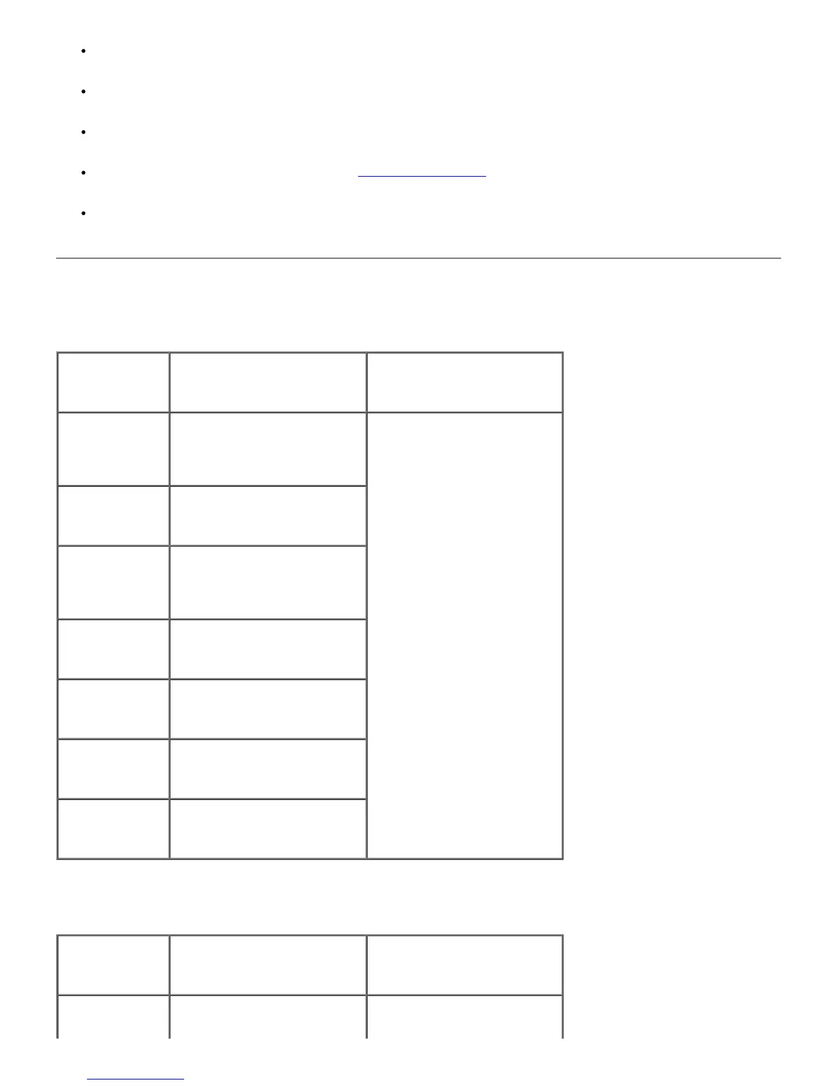 Page #164 background image