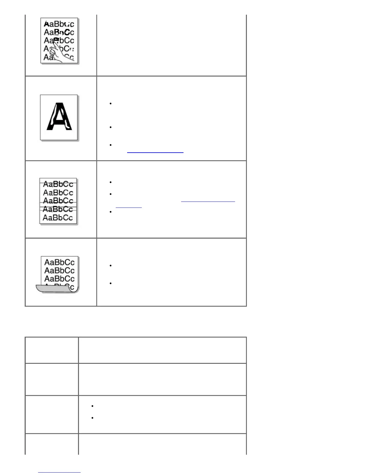 Page #174 background image