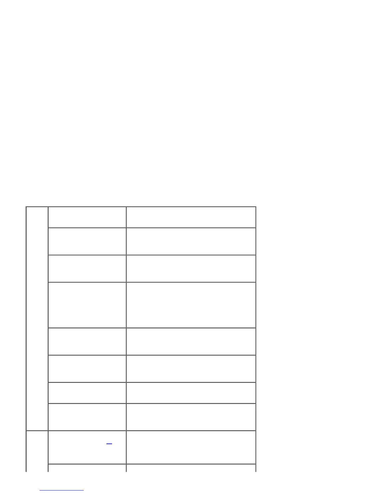 Page #178 background image