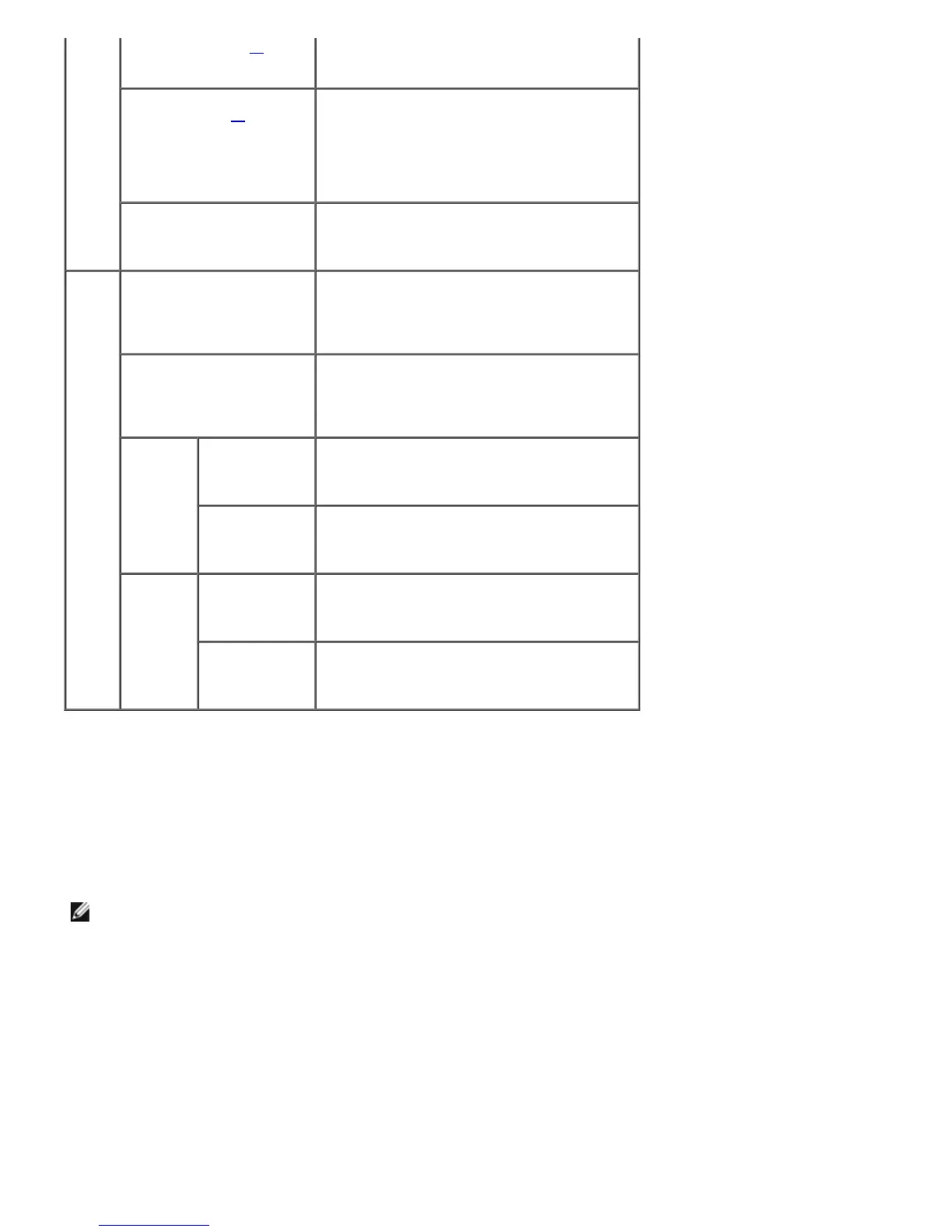 Page #179 background image