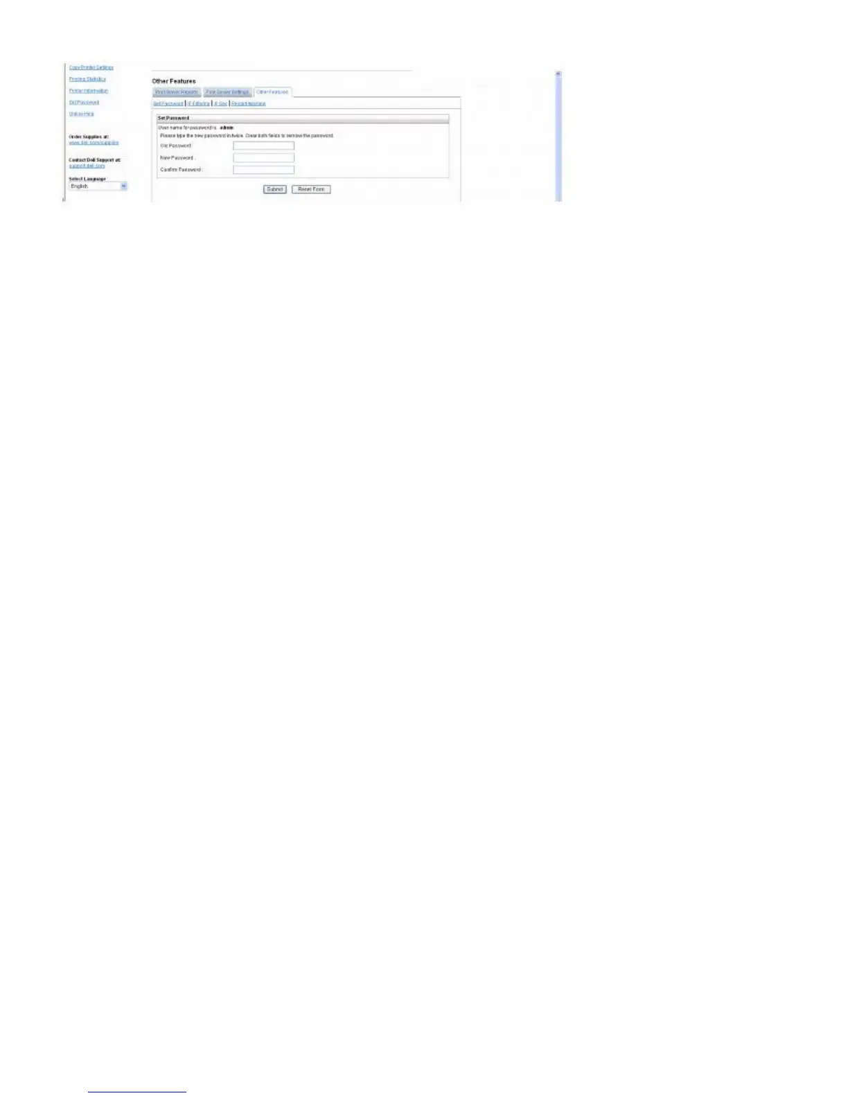 Page #180 background image