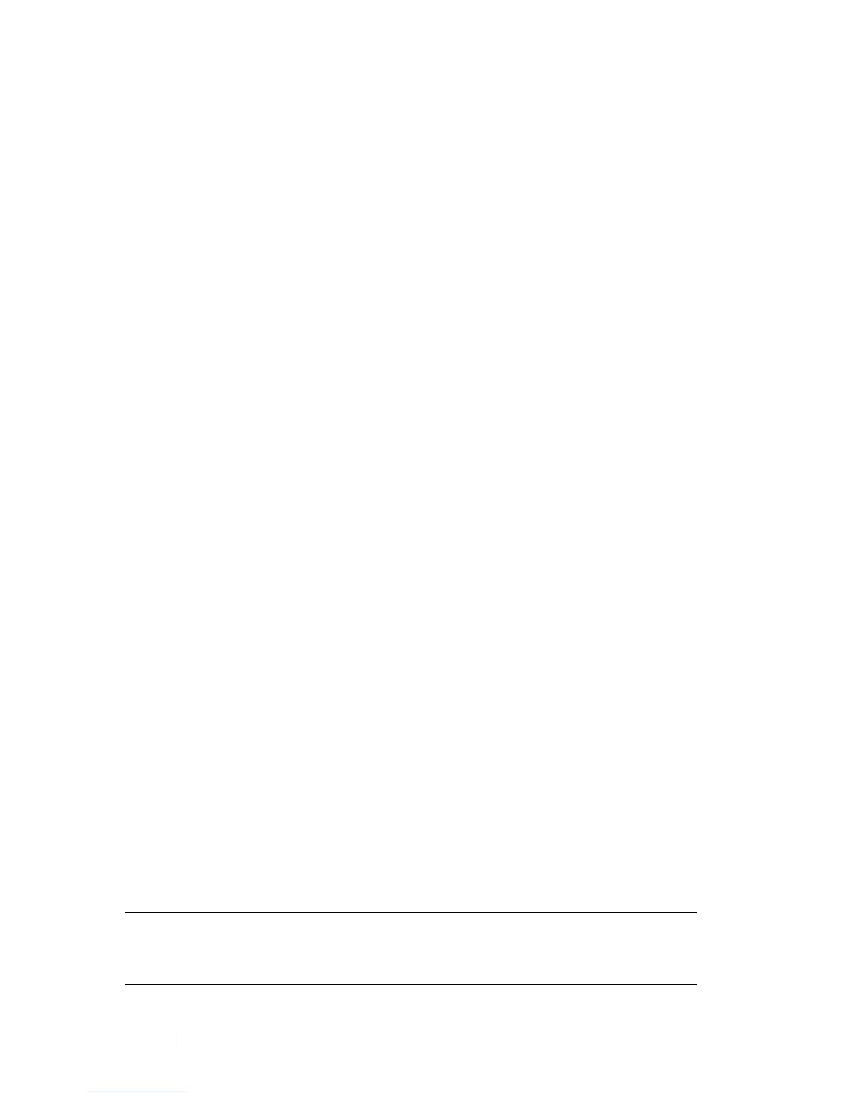Page #286 background image