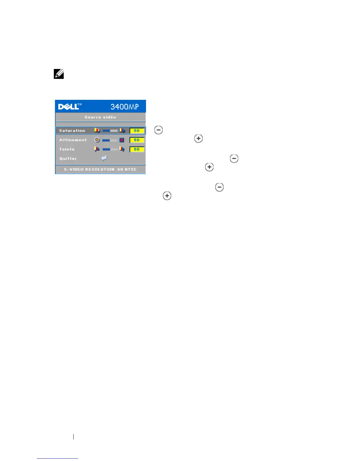 Page #92 background image