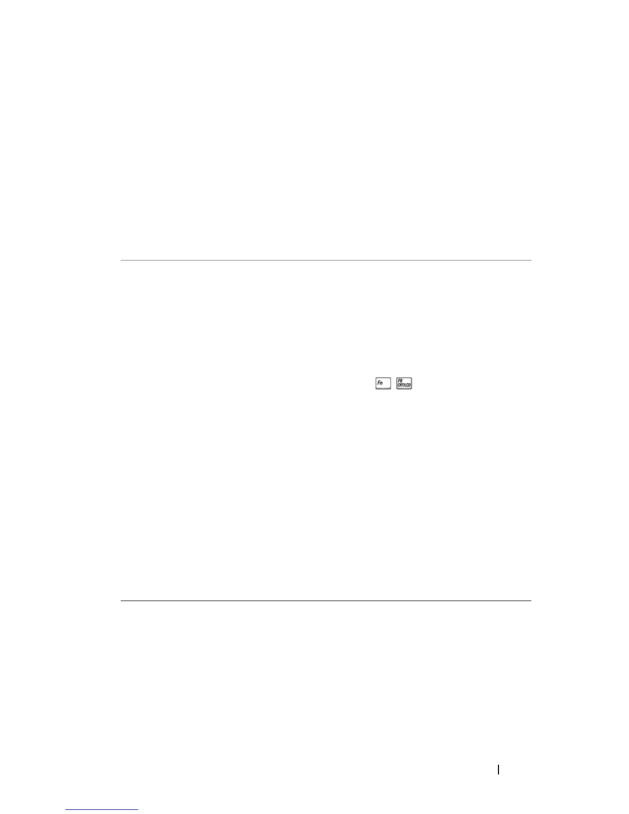 Page #93 background image
