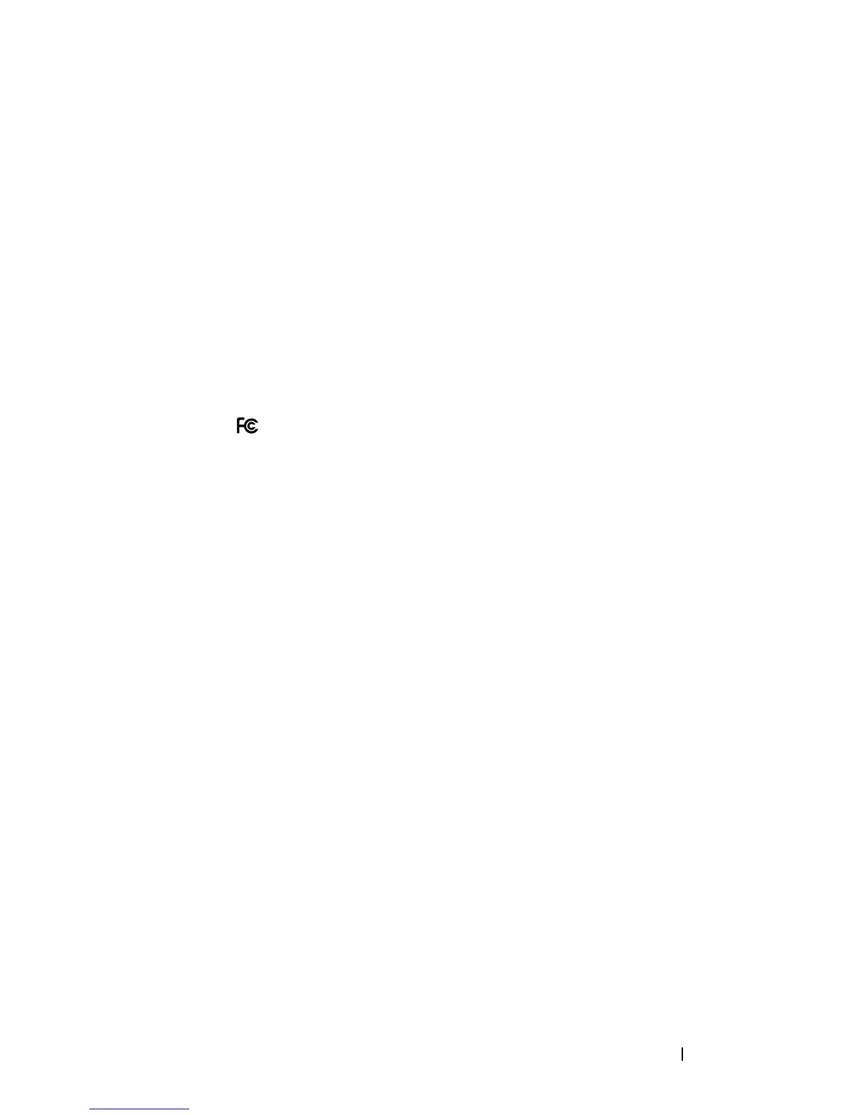 Page #207 background image