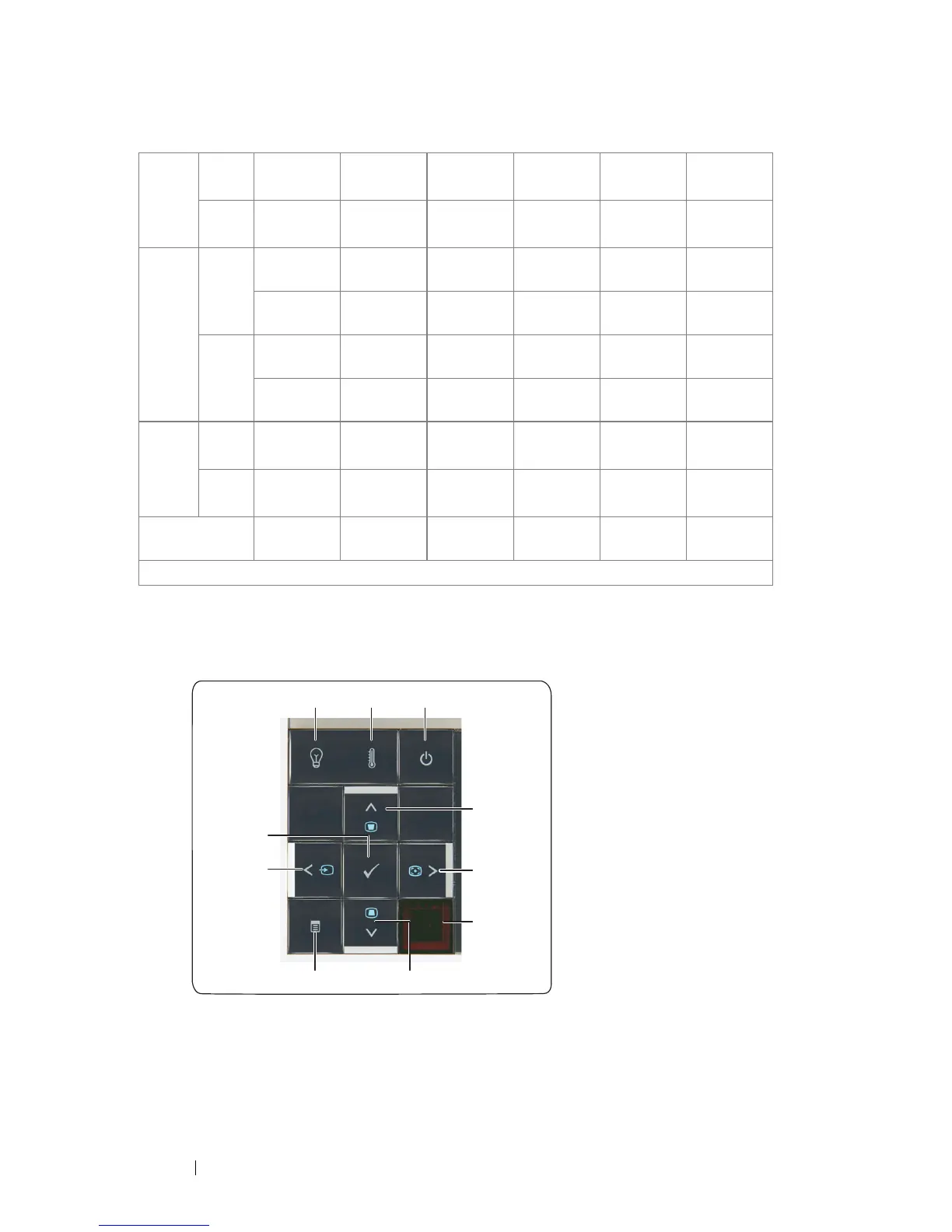 Page #18 background image