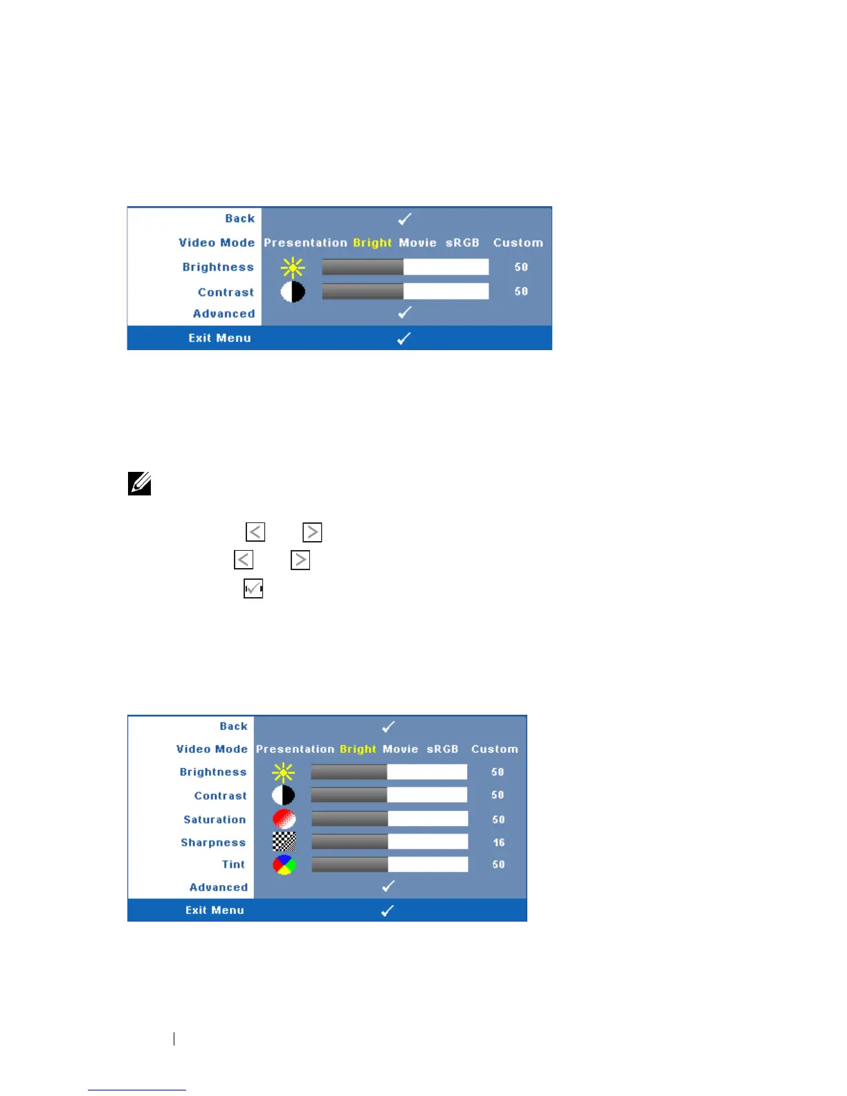 Page #28 background image