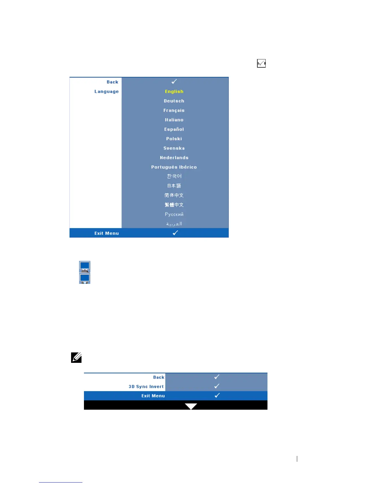 Page #33 background image