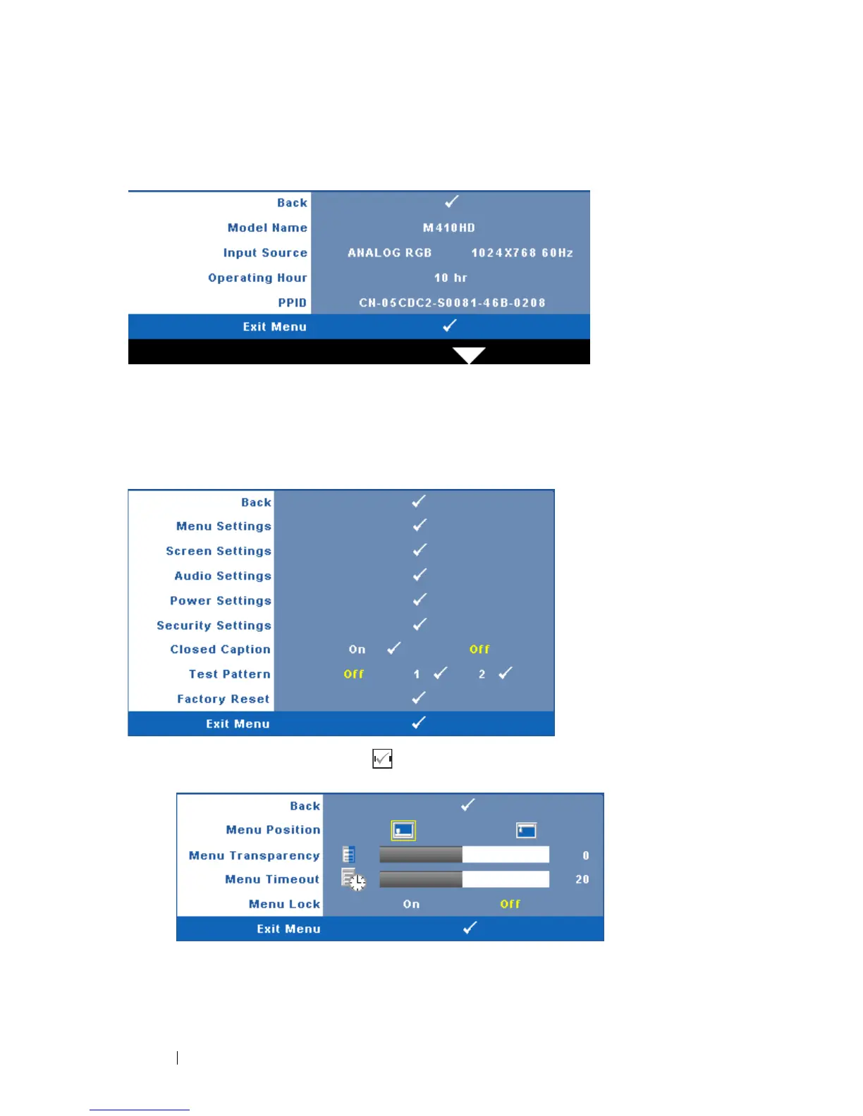 Page #34 background image
