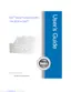 Preview: User Guide