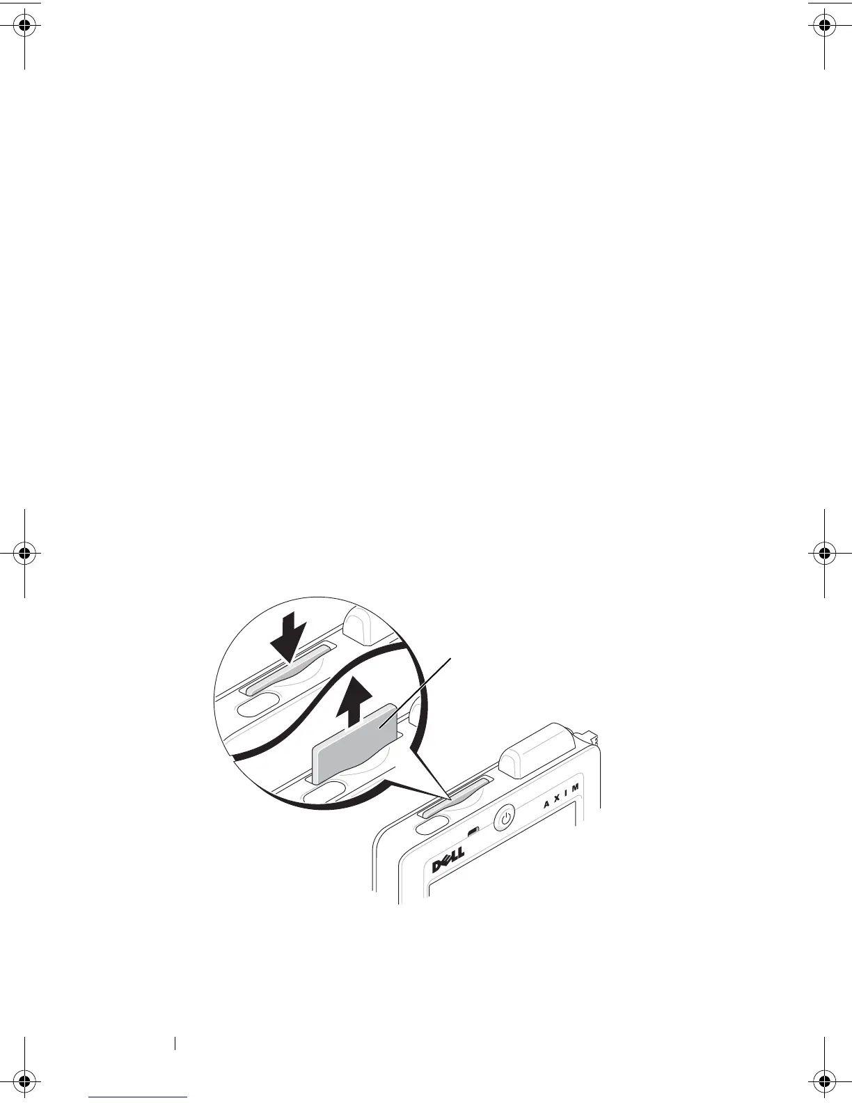 Page #44 background image