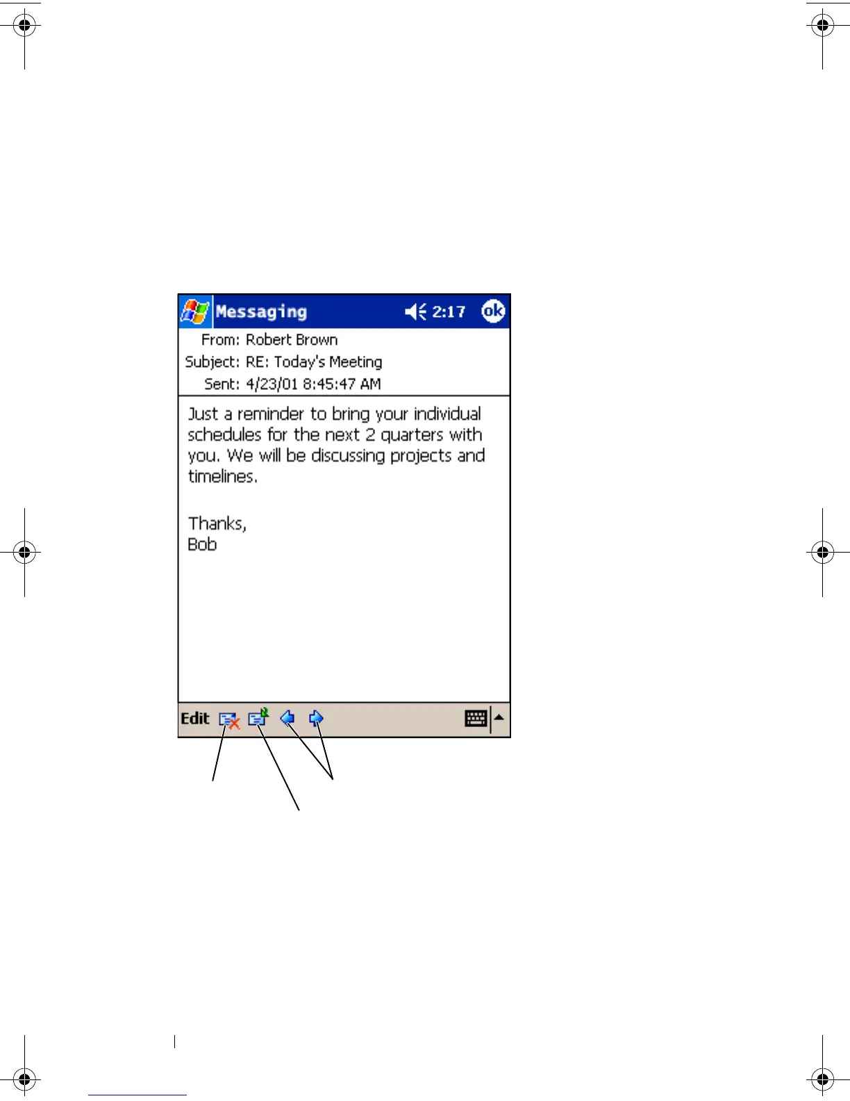 Page #78 background image
