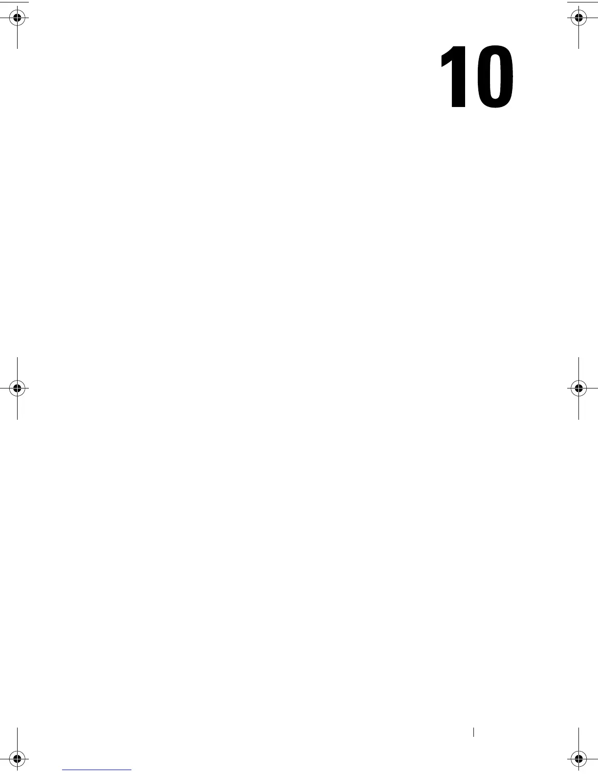 Page #103 background image