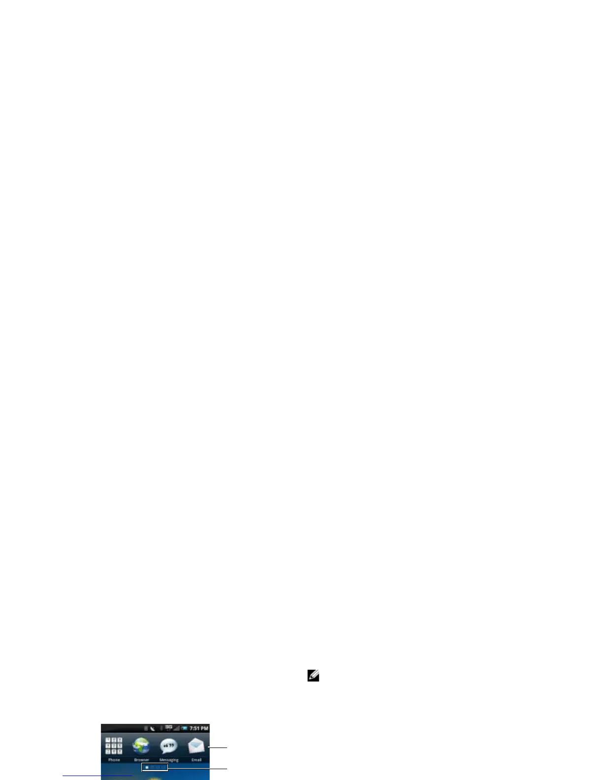 Page #34 background image