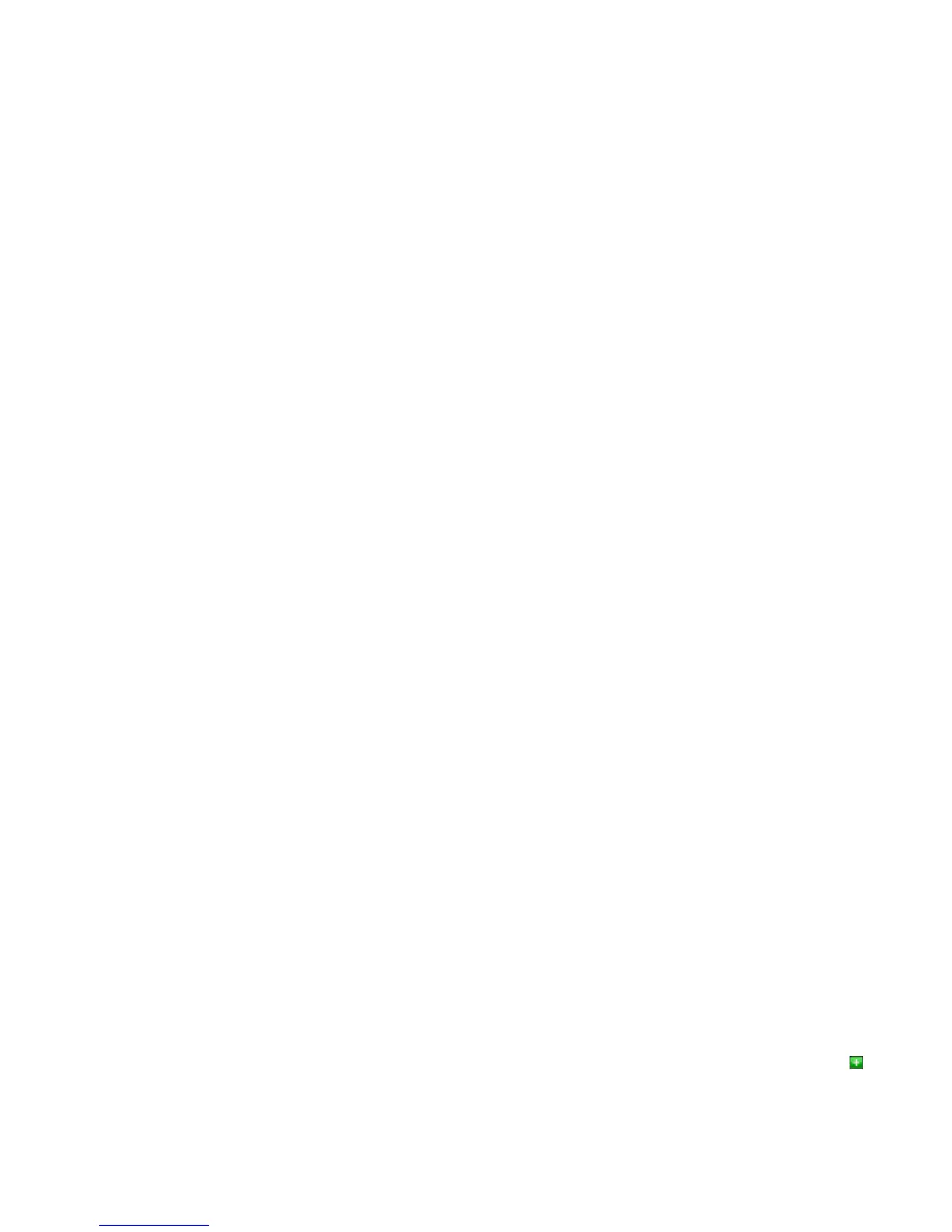 Page #119 background image