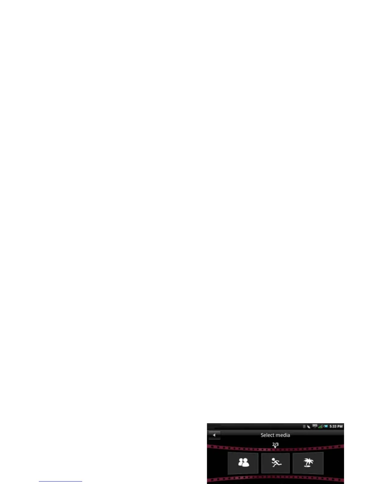 Page #139 background image
