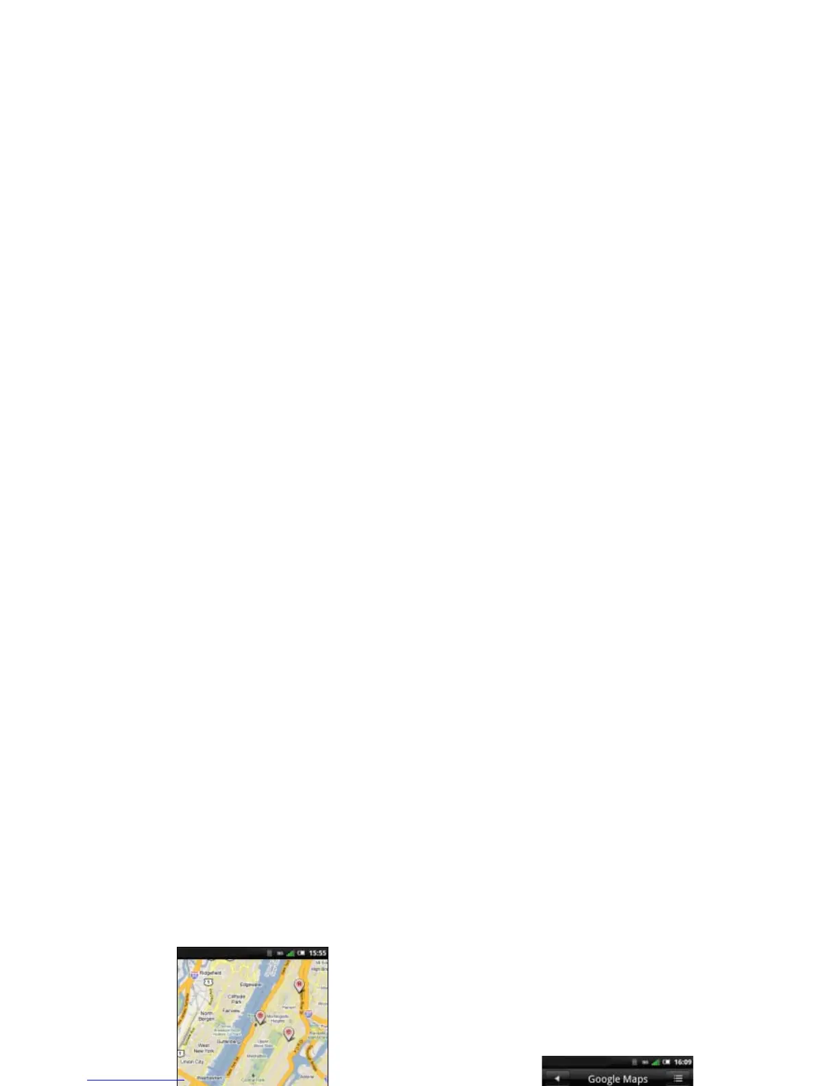 Page #155 background image