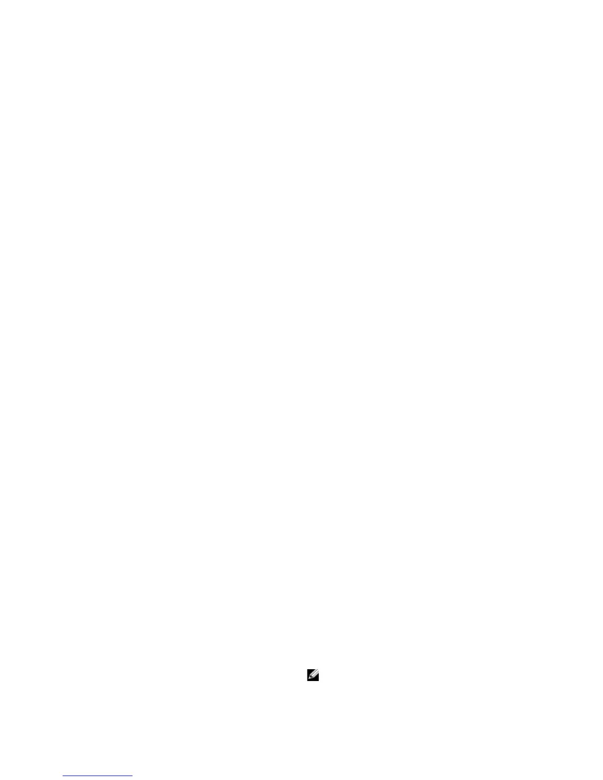 Page #158 background image