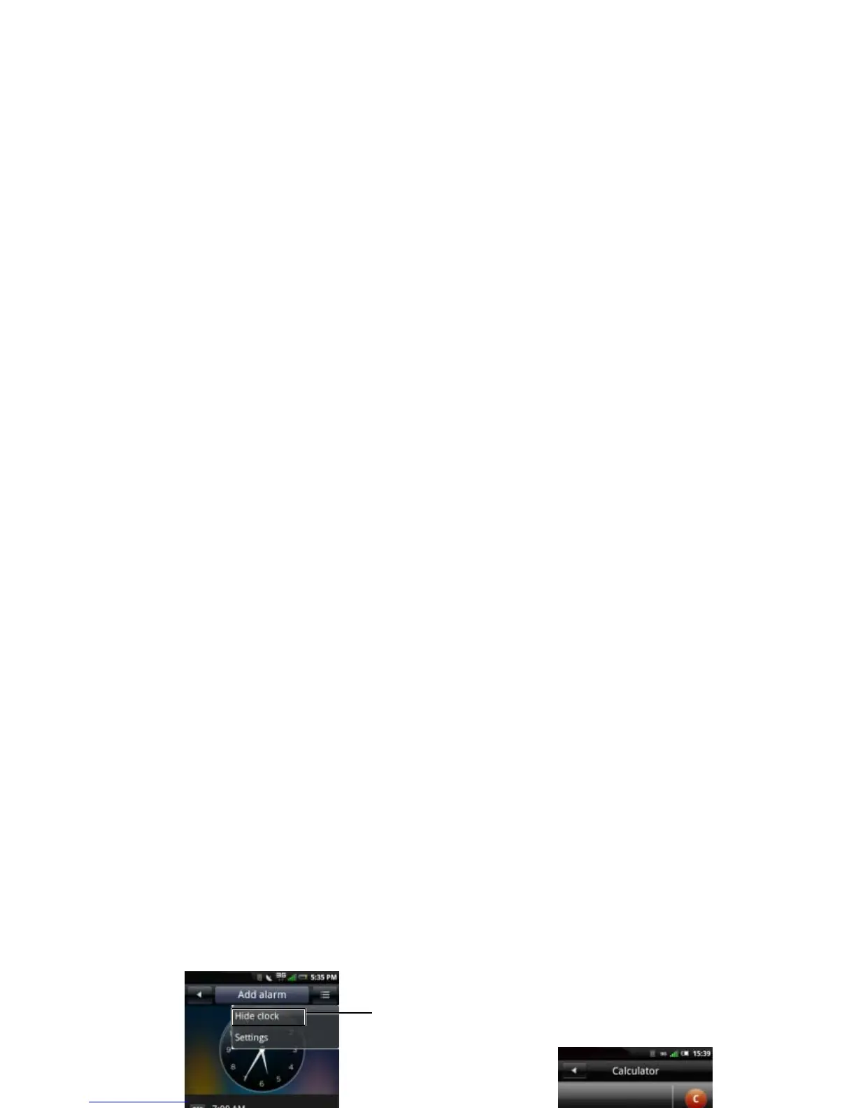 Page #179 background image