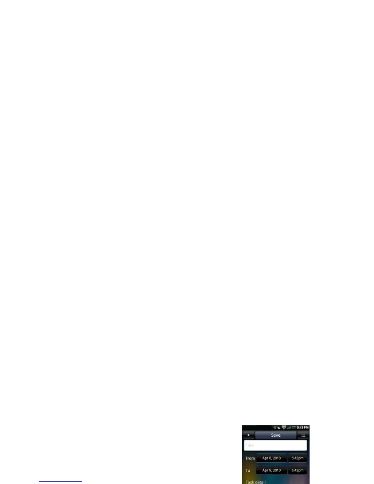 Page #187 background image