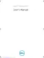 Preview: User Manual