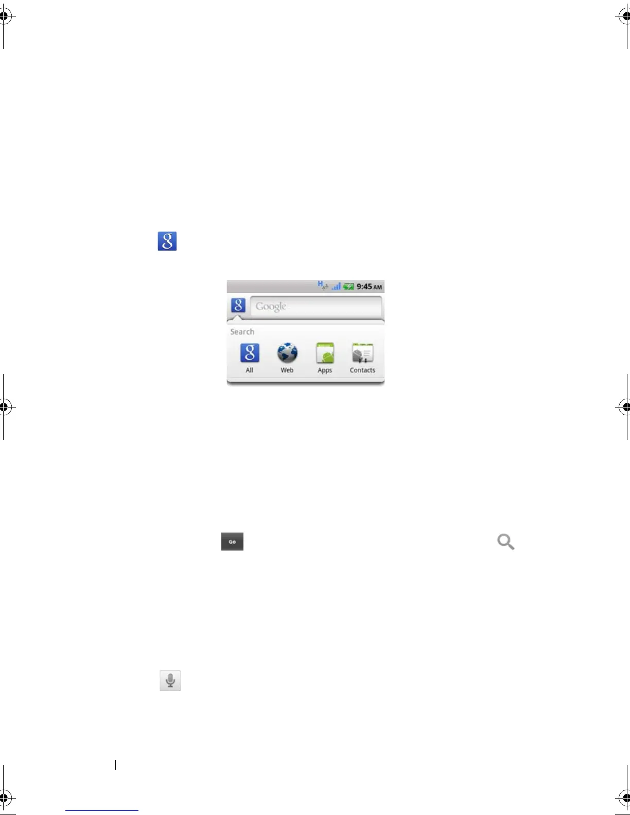 Page #68 background image
