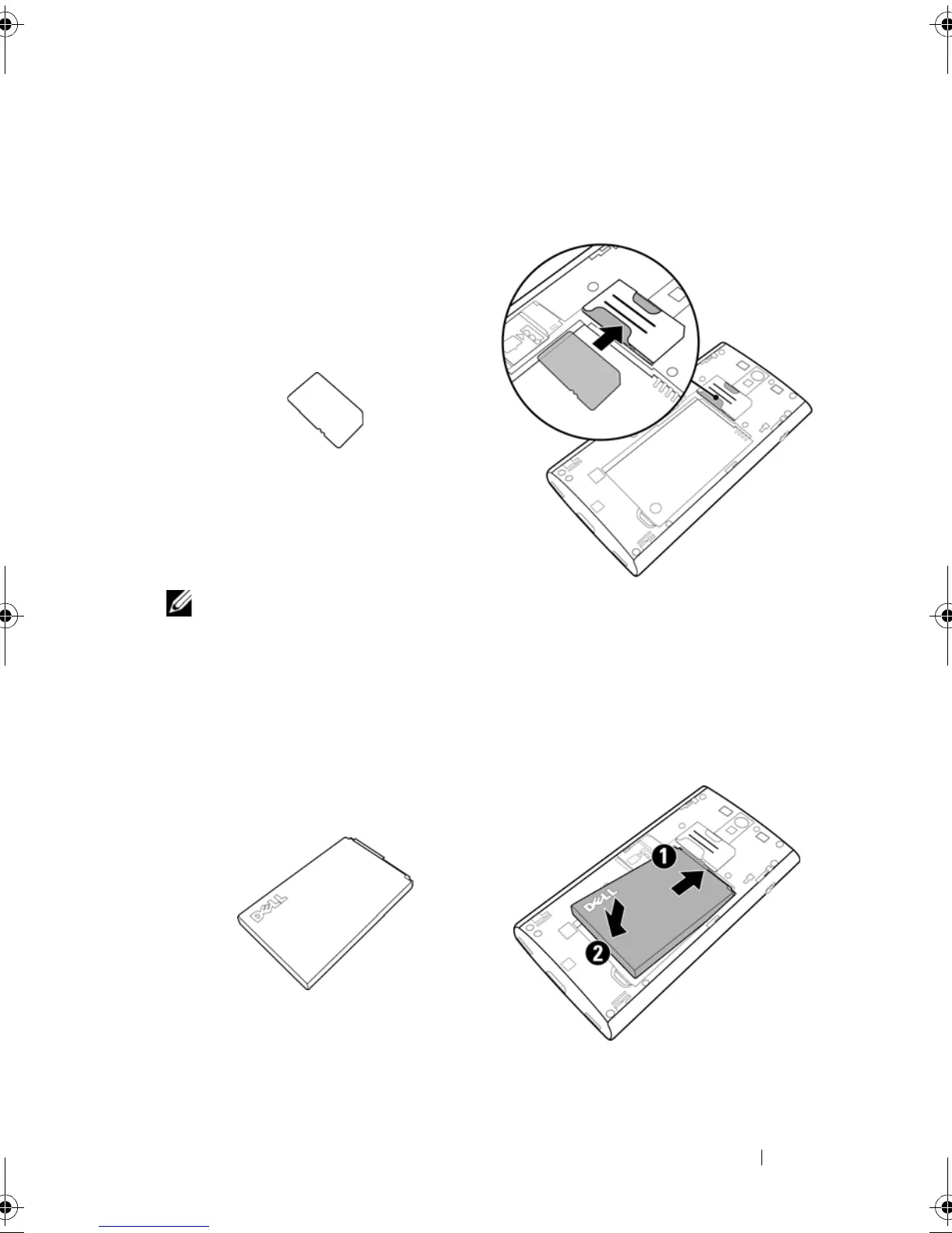Page #7 background image