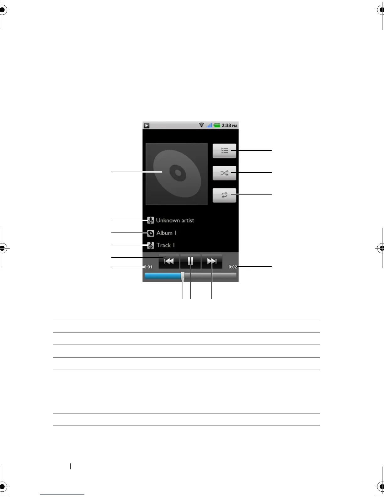 Page #142 background image